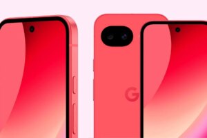 Pixel 11a could fix Google’s big mistake with Tensor G6