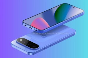 Prices of the Google Pixel 11 series revealed before the launch