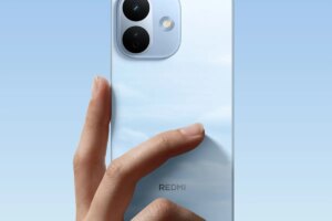 Redmi Note 17 Pro comes with 9000 mAh battery and 67W fast charging