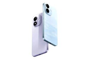 Redmi Note 17 family comes in July with four models