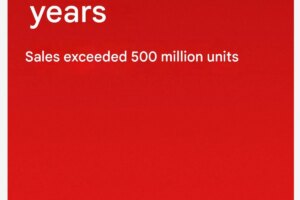 Redmi Note 17 is coming this month, the first details are starting to become clear