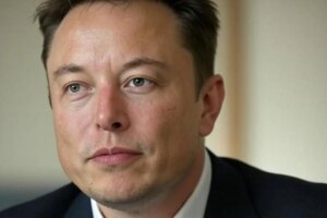 Remarkable move for xAI: Elon Musk quietly purchased APR Energy