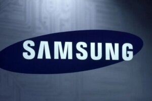 Samsung could make more profit in 2026 than in the last 40 years combined