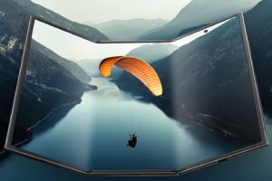 Samsung’s new triple-folding phone may be delayed