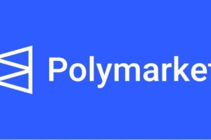 Türkiye’s obstacle to Polymarket, which grows with election and sports predictions