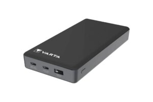 VARTA’s 20,000 mAh powerbank is down to 1,199 TL