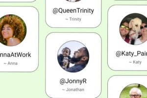 WhatsApp’s new username system brought security discussions