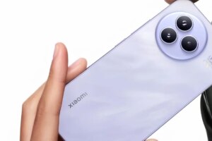 Xiaomi Civi series is ending, Civi 6 plan is weakening