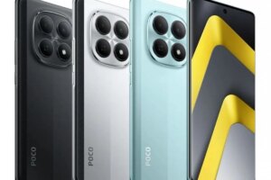Xiaomi July update reaches dozens of Redmi and POCO models