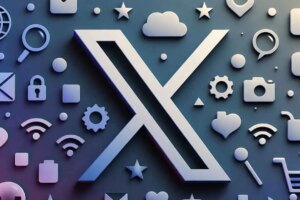 X’s new video tools target accounts sharing duplicate content