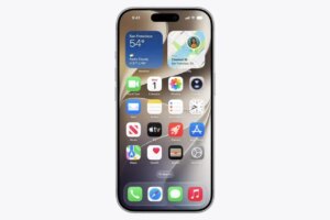 iOS 27 and iPadOS 27 public beta access opens to users