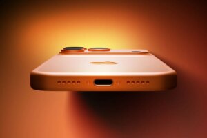iPhone 18 Pro Max may break Apple record in terms of battery
