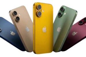 iPhone 18 and iPhone 18e may not receive new Siri voices