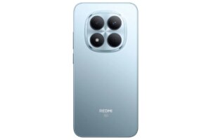 The price of Redmi Note 15 Pro 5G suddenly dropped by 13 thousand TL
