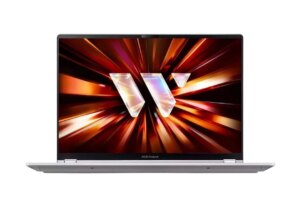 ASUS Vivobook Pro 16 drops price, keeps 165 Hz OLED screen