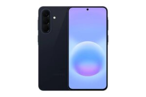 The price of Galaxy A57 5G decreased by 4,200 TL: 256 GB model is 28,799 TL