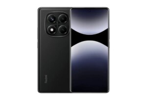 Redmi Note 14 Pro with 200 MP camera became cheaper by 2,400 TL