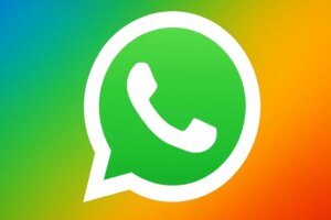 Animated wallpapers are coming to WhatsApp chats
