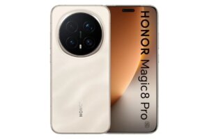 The price of HONOR Magic8 Pro with 200 MP camera decreased by 2,000 TL