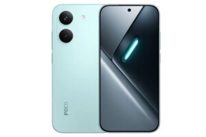 There is a 1,299 TL difference between the colors of POCO X8 Pro: The most suitable option surprises