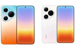Huawei Pura 90s Pro and WATCH KIDS X1 went on sale in Türkiye