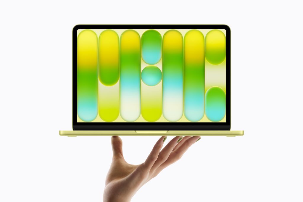 Apple student campaign has started: Which Mac and iPad should be bought?
