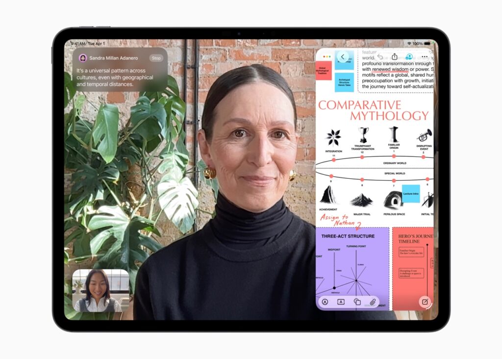 Apple student campaign has started: Which Mac and iPad should be bought?
