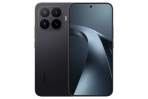 Xiaomi 17T Pro with 7,000 mAh battery 59,200 TL: The difference with the recommendation price is 10,799 TL