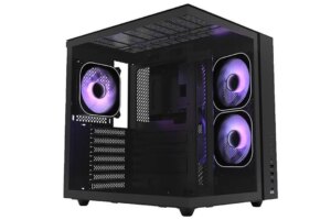 This gaming computer with RTX 5060 comes for 49,999 TL with the code