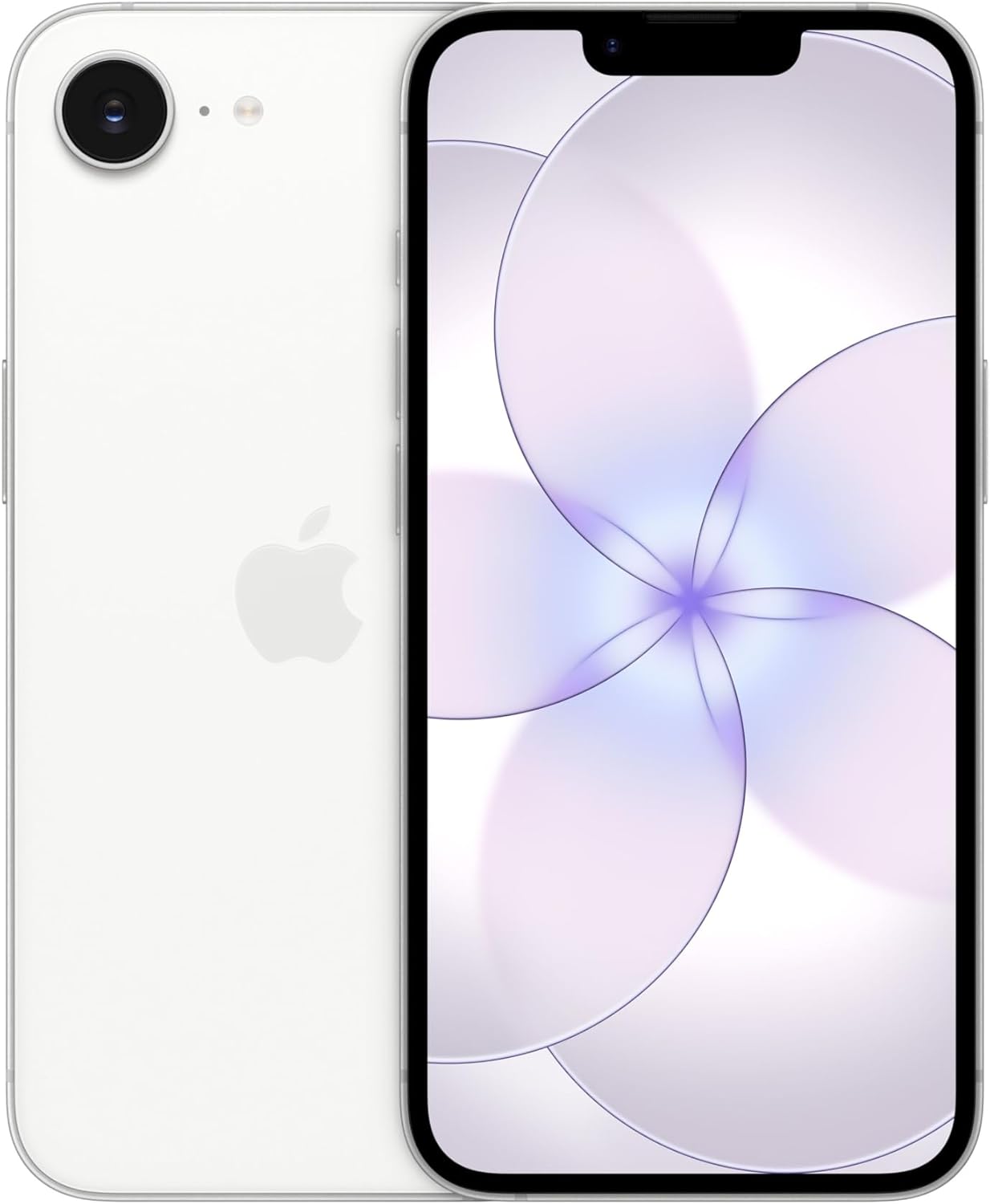 Apple iPhone 17e 256GB