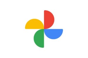 Annoying automatic feature in Google Photos is now turned off