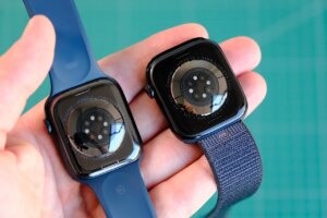 Apple Watch Series 12 may keep its heart sensor running constantly
