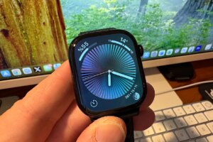 Apple Watch could change radically, Apple is considering three different models