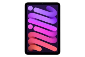 Apple is preparing three more innovations in addition to the OLED screen in the new iPad mini