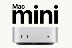 Apple may introduce new Mac mini before iPhone 18 Pro