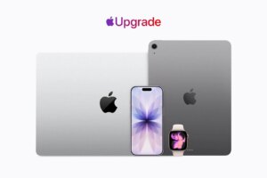 Apple plans to deliver iPhones ready for use