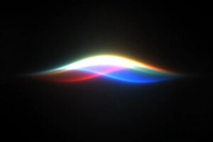 Apple plans to pay publishers per content for Siri AI