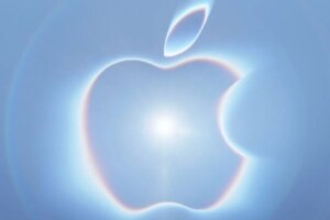 Apple will introduce iPhone 18 Pro and foldable iPhone on September 9