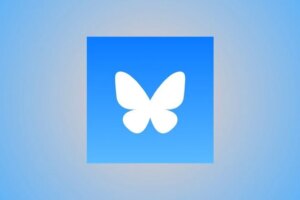 Bluesky now hides annoying reposts