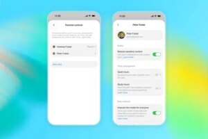 ChatGPT moves to stricter rules for younger users