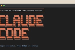 Claude Code unlocked 55 hidden BIOS settings on HP laptop