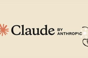 Claude’s new watermark system sparked controversy among users