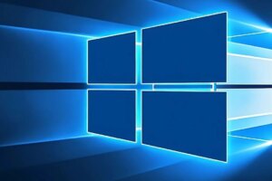 Despite Microsoft’s warning, researcher publishes new Windows vulnerability