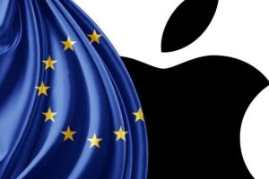 European Union is pleased with Apple’s change in App Store commissions