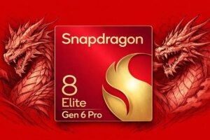 Galaxy S27 Pro and Ultra can double gaming power