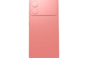 Galaxy S27 Ultra may largely retain the dimensions of the S26 Ultra