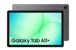 Galaxy Tab A11+ dropped below 10 thousand TL: 8 GB RAM and 256 GB storage