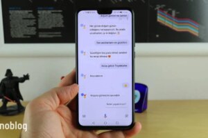 Google Assistant starts leaving Android on September 4