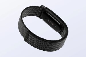 Google Pixel Watch Ultra idea is powered by Fitbit Air