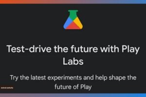 Google Play Store’s new search setting opens details automatically